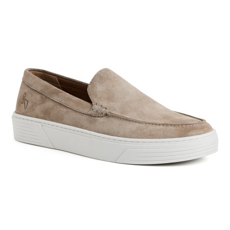 Полуботинки мужские MARCO TOZZI