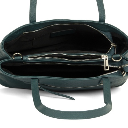 Сумка женская MIA DONNA