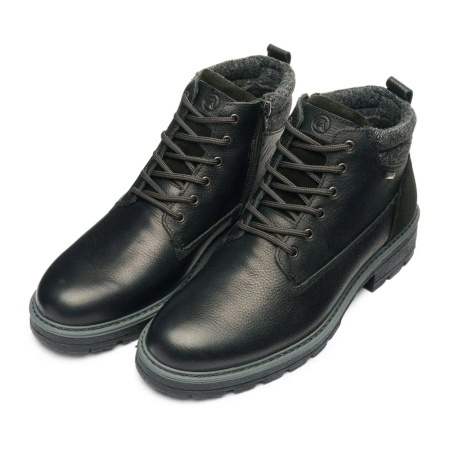 Ботинки мужские ARA