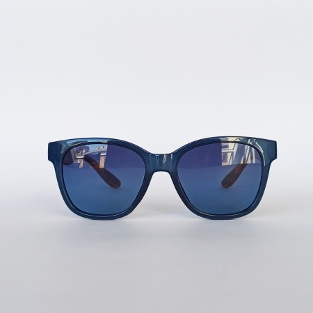 Солнцезащитные очки TAMARIS