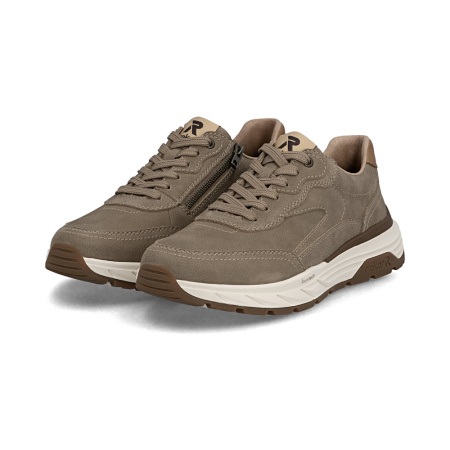 Кроссовки мужские RIEKER