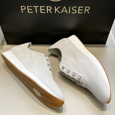 Полуботинки женские PETER KAISER