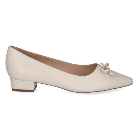 Туфли женские PETER KAISER