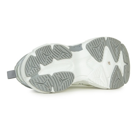 Кроссовки женские DINO RICCI 