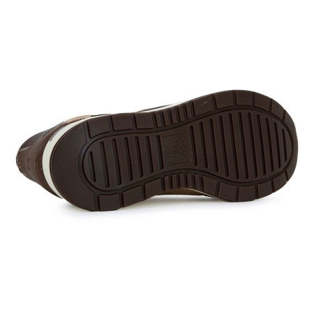 Кроссовки женские ARA