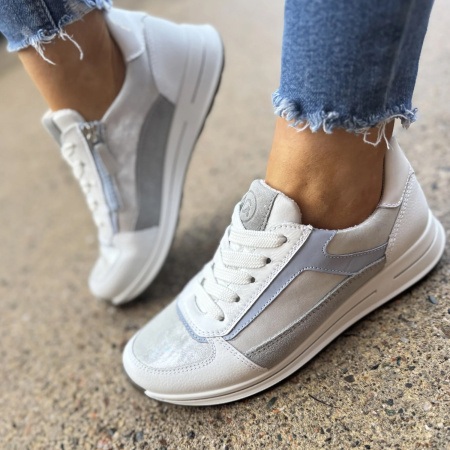 Кроссовки женские ARA