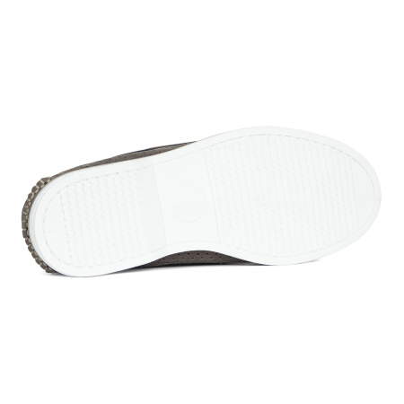 Мокасины мужские SHOIBERG