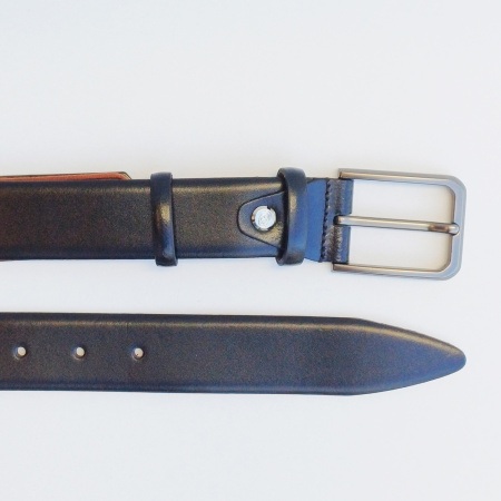 Ремень мужской брючный DNKA