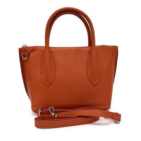 Сумка женская MIA DONNA