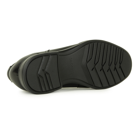 Полуботинки мужские DINO RICCI 