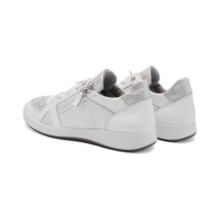 Кроссовки женские ARA