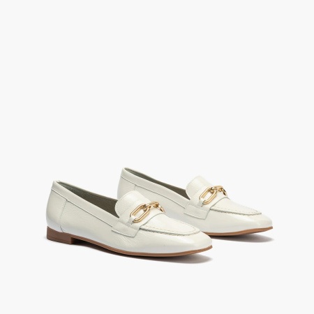 Мокасины женские PITILLOS