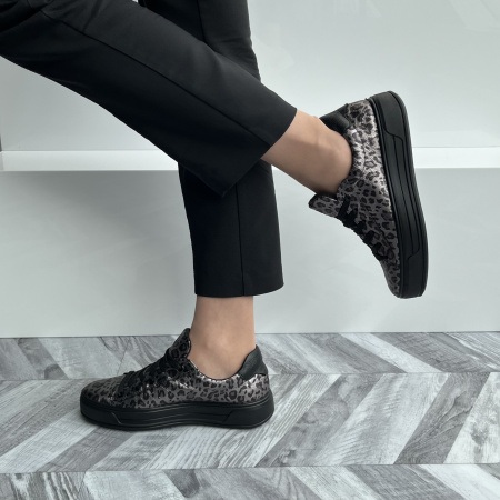 Кеды женские ARA