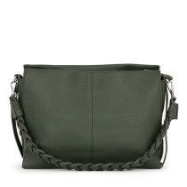 Сумка женская BAGGINI