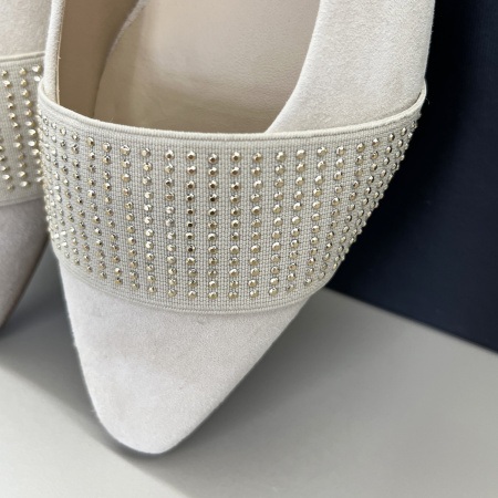 Туфли женские PETER KAISER