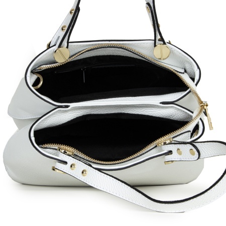 Сумка женская MIA DONNA