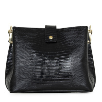 Сумка женская MIA DONNA