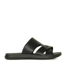 Сабо мужские wun der SPUR