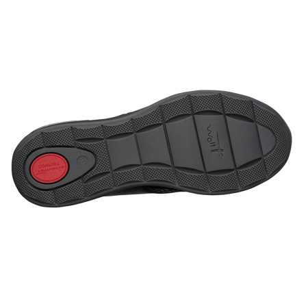 Кроссовки женские TAMARIS COMFORT