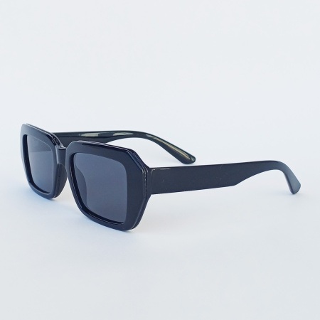 Солнцезащитные очки TAMARIS