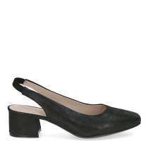 Босоножки женские CAPRICE