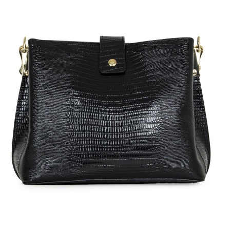 Сумка женская MIA DONNA