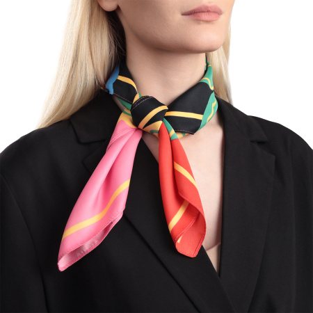 Платок женский TAMARIS