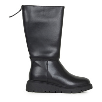 Сапоги женские wun der SPUR