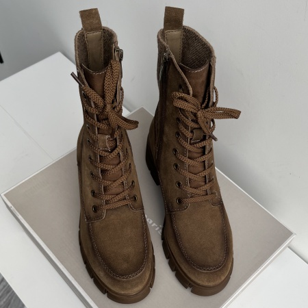 Ботинки женские TAMARIS