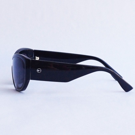 Солнцезащитные очки TAMARIS