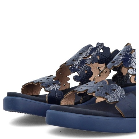 Сандалии женские WONDERS