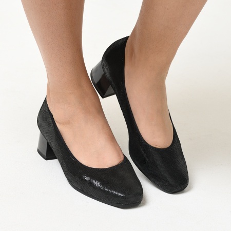 Туфли женские CAPRICE