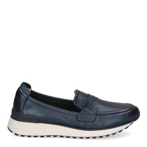 Мокасины женские CAPRICE