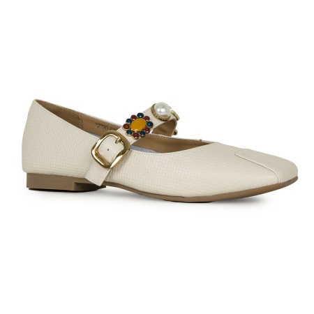 Туфли женские wun der SPUR