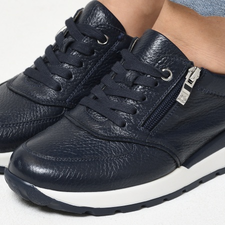 Кроссовки женские CAPRICE