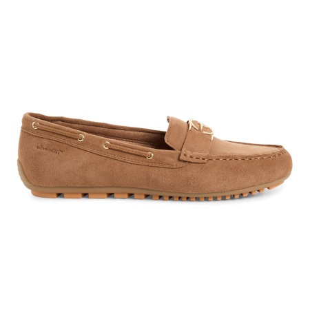 Мокасины женские TAMARIS