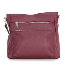 Сумка женская MIA DONNA