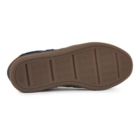 Полуботинки мужские ARA