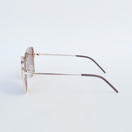 Солнцезащитные очки TAMARIS