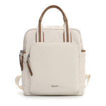 Рюкзак женский TAMARIS