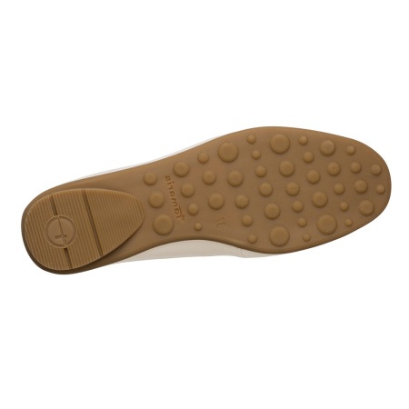 Мокасины женские TAMARIS