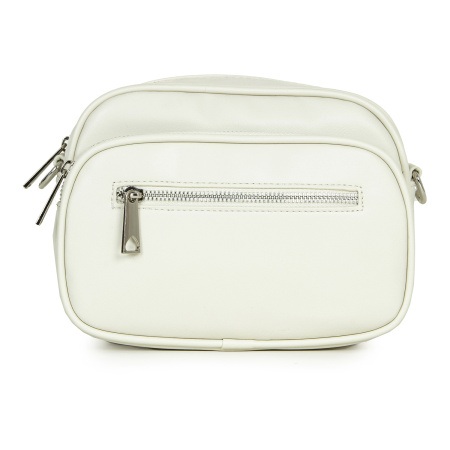 Сумка женская BAGGINI