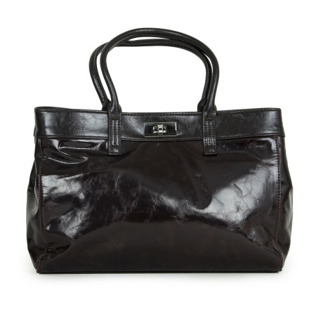 Сумка женская BAGGINI