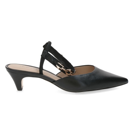 Босоножки женские PETER KAISER