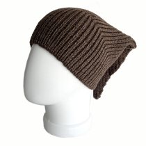 Косынка женская TAMARIS