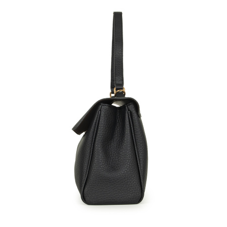 Сумка женская BAGGINI