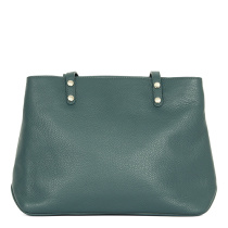 Сумка женская MIA DONNA