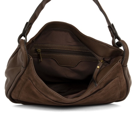 Сумка женская BAGGINI