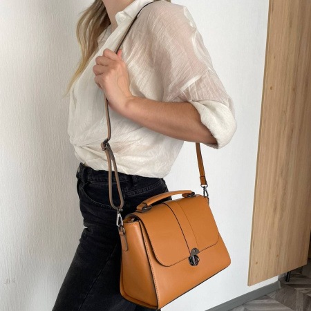 Сумка женская MIA DONNA