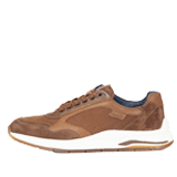 Мужская обувь